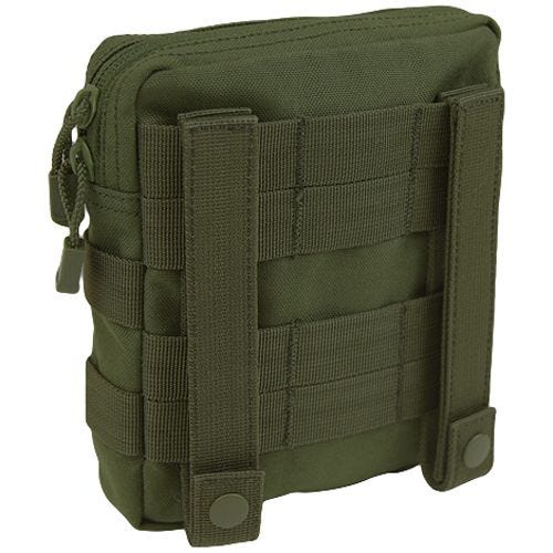 Condor Algemene Buidel - Olive Drab
