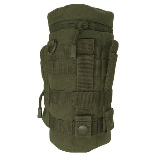 Condor H2O Flesbuidel - Olive Drab