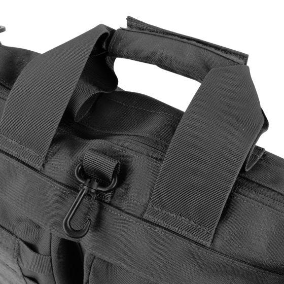 Condor Aviator Tas Slate