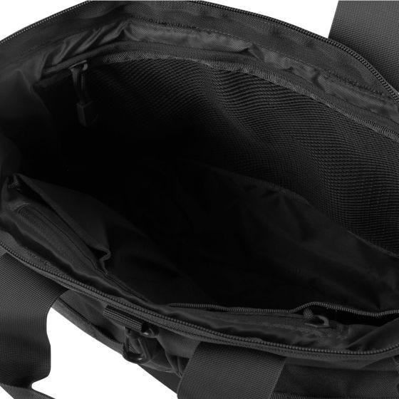 Condor Aviator Tas Slate