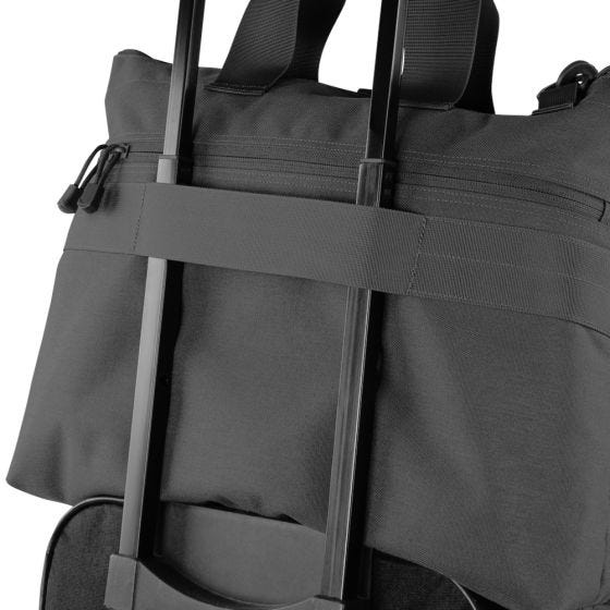 Condor Aviator Tas Slate