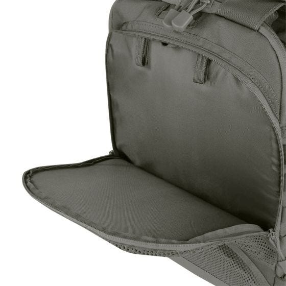 Condor Frontier Buitenrugzak - Grafiet