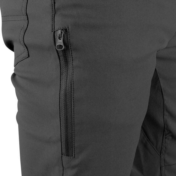 Condor Cipher Broek - Kool