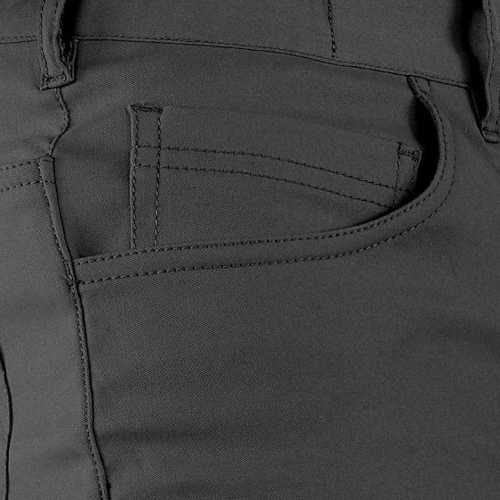 Condor Cipher Broek - Kool