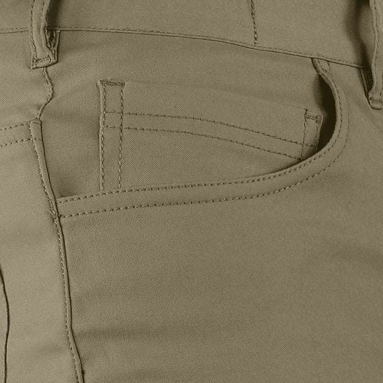 Condor Cipher Broek - Flat Dark Earth