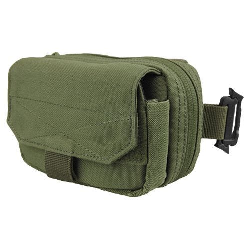 Condor Digi Buidel - Olive Drab