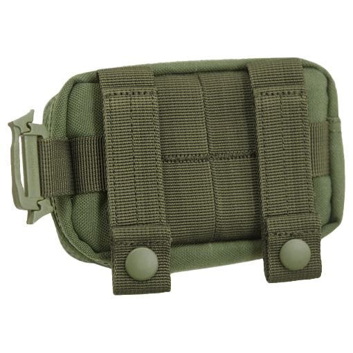 Condor Digi Buidel - Olive Drab