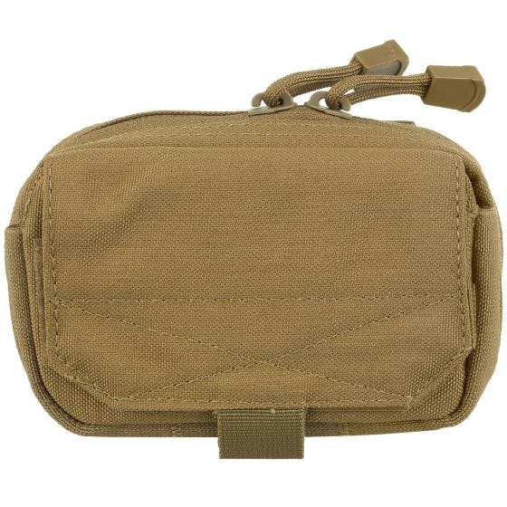 Condor Digi Buidel - Coyote Brown