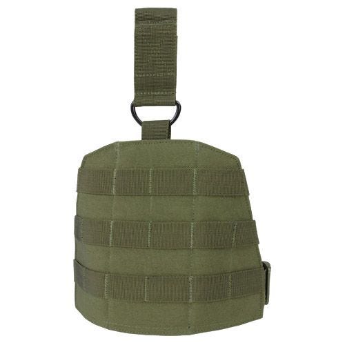 Condor Onderbeenpaneel - Olive Drab