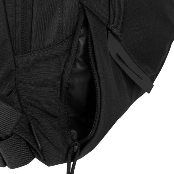 Condor Fail Safe Gen II Stadstas - Zwart