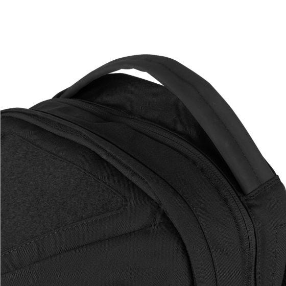 Condor Fail Safe Gen II Stadstas - Zwart