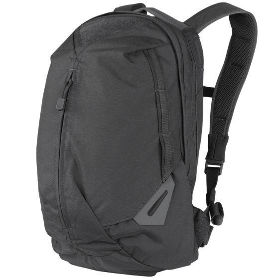 Condor Fail Safe Gen II Stadstas - Slate