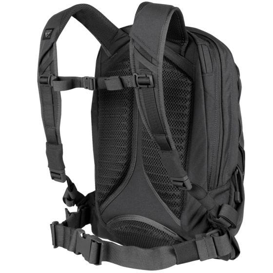 Condor Fail Safe Gen II Stadstas - Slate