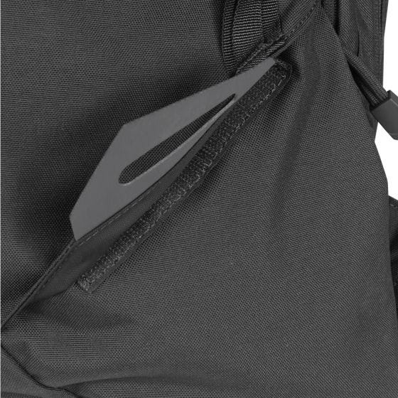 Condor Fail Safe Gen II Stadstas - Slate
