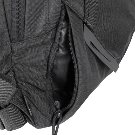 Condor Fail Safe Gen II Stadstas - Slate
