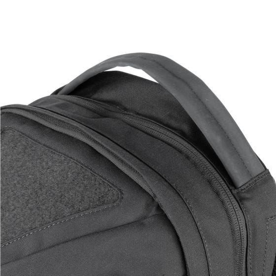 Condor Fail Safe Gen II Stadstas - Slate