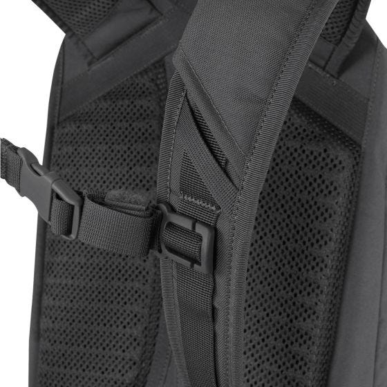 Condor Fail Safe Gen II Stadstas - Slate