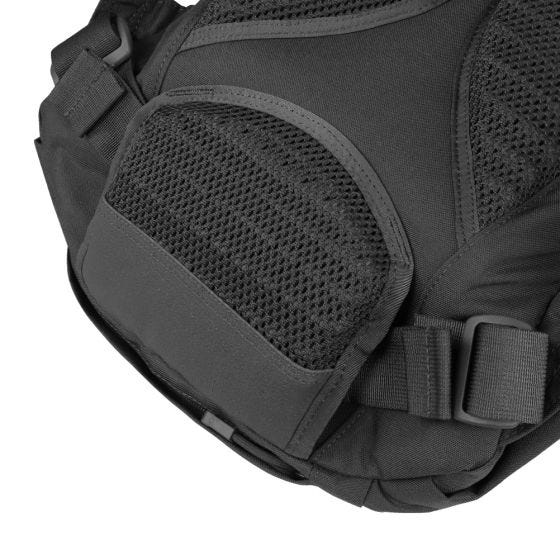 Condor Fail Safe Gen II Stadstas - Slate