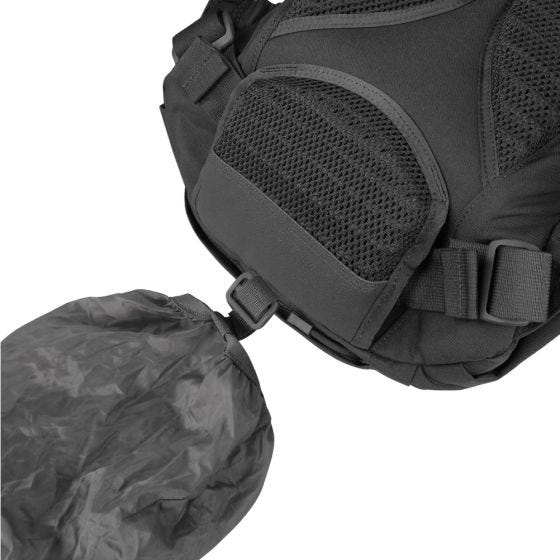 Condor Fail Safe Gen II Stadstas - Slate