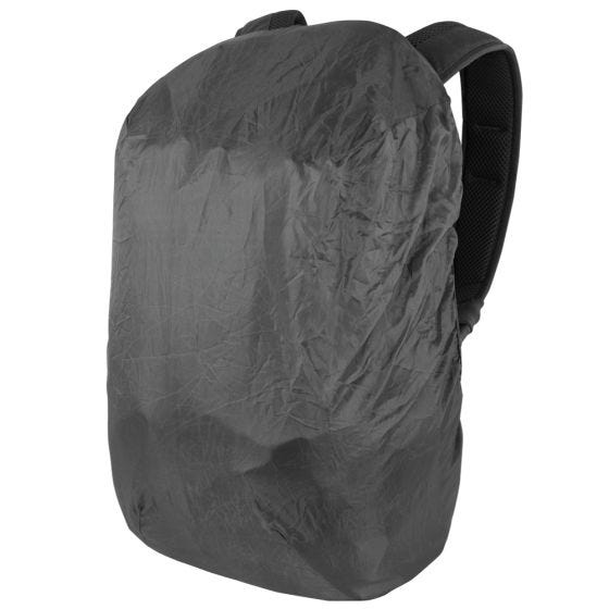 Condor Fail Safe Gen II Stadstas - Slate
