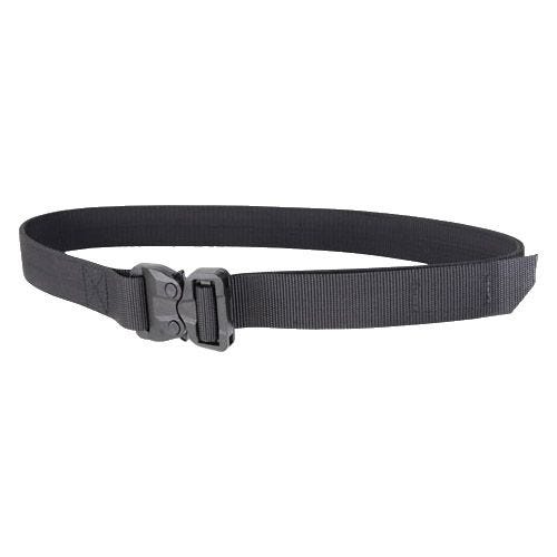 Condor GT Cobra Riem - Zwart
