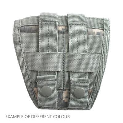 Condor Handboeibuidel - Olive Drab
