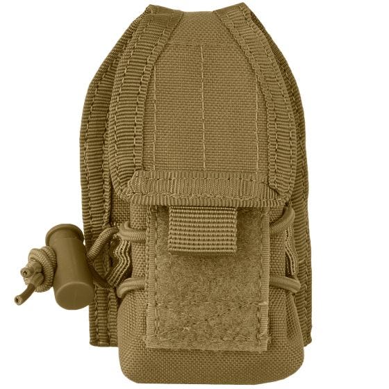 Condor HHR Buidel - Coyote Brown