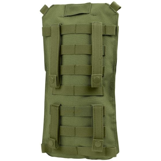 Condor Drinkzakdrager - Olive Drab