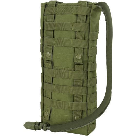 Condor Drinkzakdrager - Olive Drab