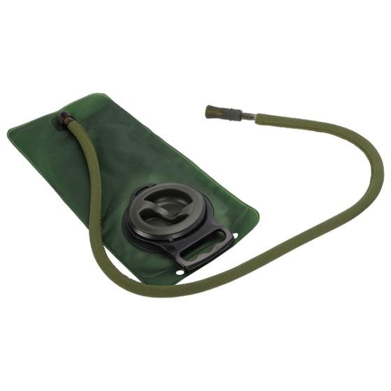 Condor Drinkzakdrager - Olive Drab