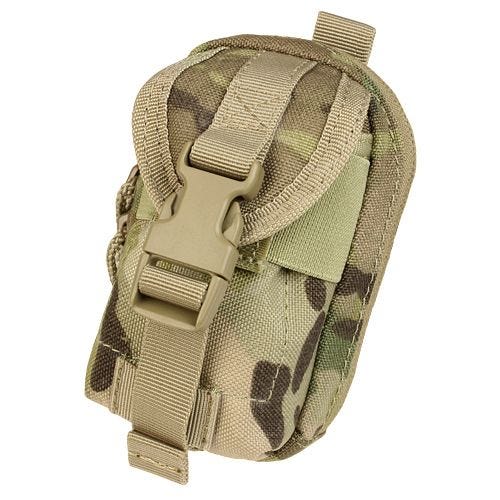 Condor i-Pouch - MultiCam