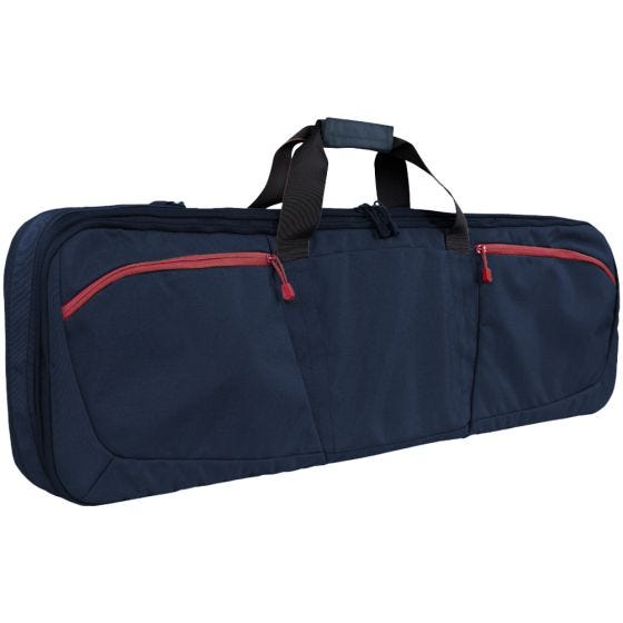 Condor Javelin 36" Wapenhoes - Navy Blue