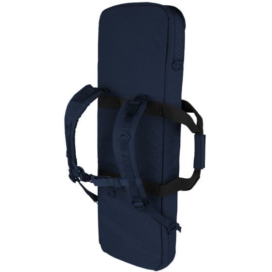 Condor Javelin 36" Wapenhoes - Navy Blue