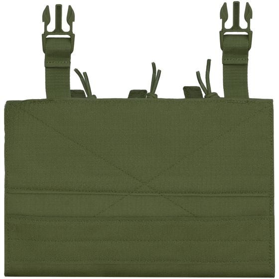 Condor VAS Kangoeroe Magpaneel - Olive Drab