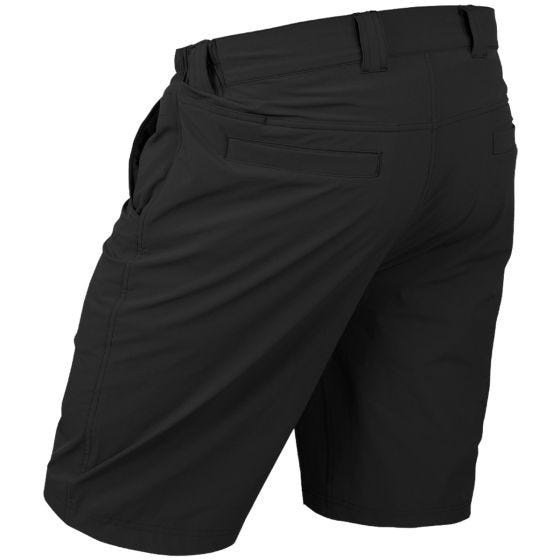 Condor Maveric Short - Zwart