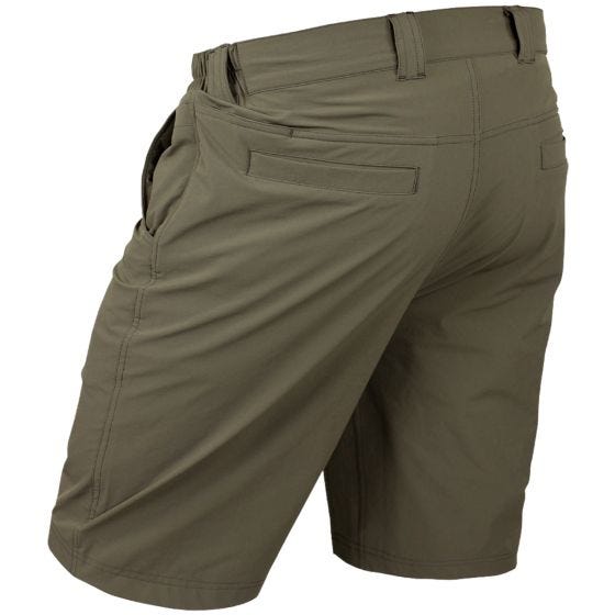 Condor Maveric Short - Flat Dark Earth