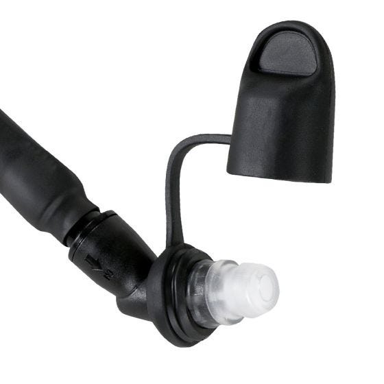 Condor Oasis Hydratatiedrager - Zwart
