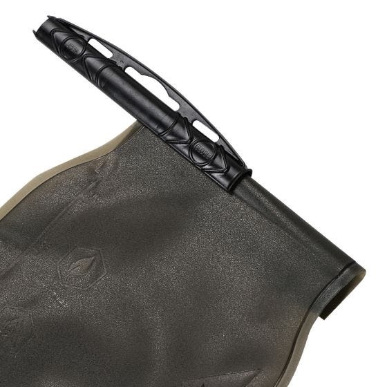 Condor Oasis Hydratatiedrager - Olive Drab