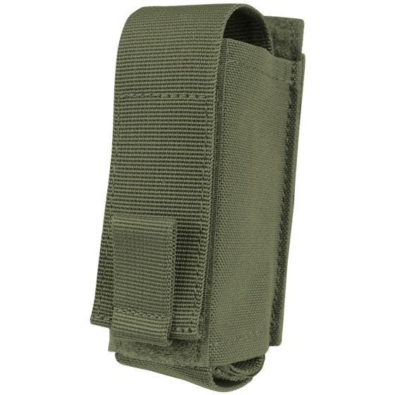 Condor OC Buidel - Olive Drab