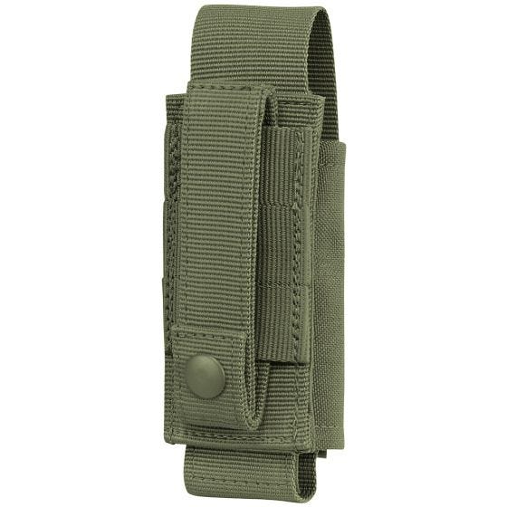 Condor OC Buidel - Olive Drab