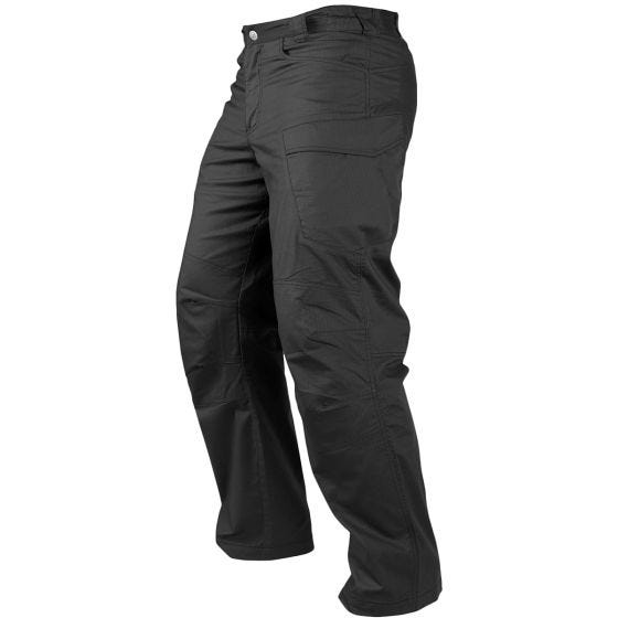 Condor Stealth Operator Broek - Zwart