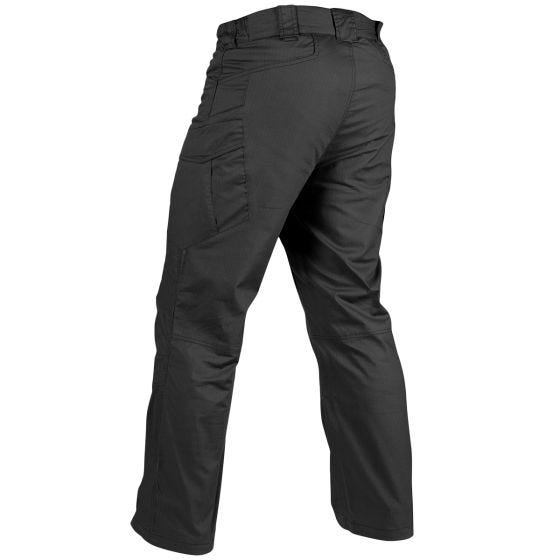 Condor Stealth Operator Broek - Zwart