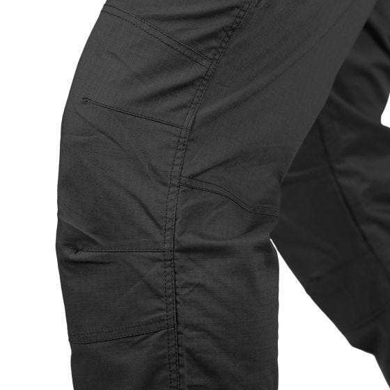 Condor Stealth Operator Broek - Zwart