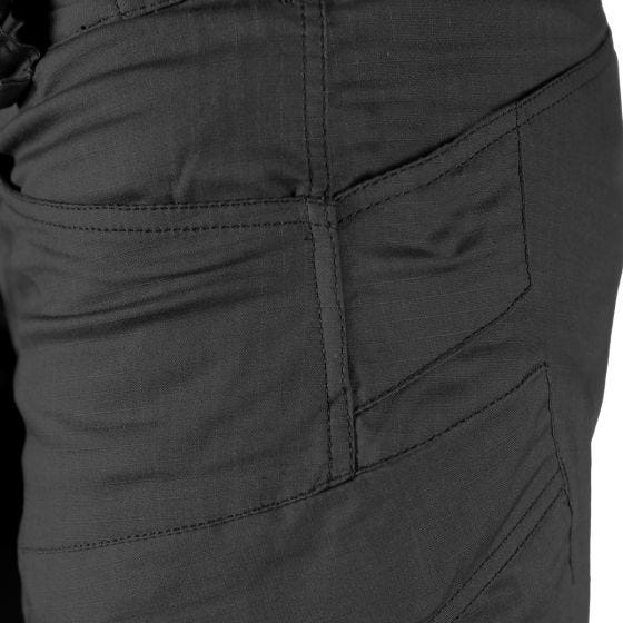 Condor Stealth Operator Broek - Zwart