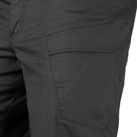 Condor Stealth Operator Broek - Zwart
