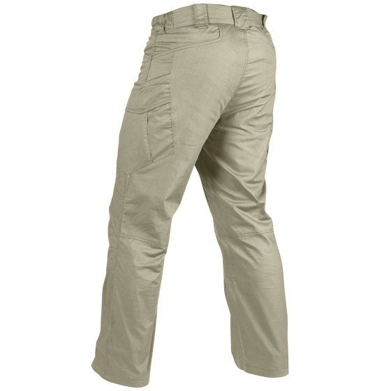 Condor Stealth Operator Broek - Khaki
