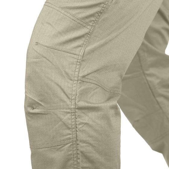 Condor Stealth Operator Broek - Khaki