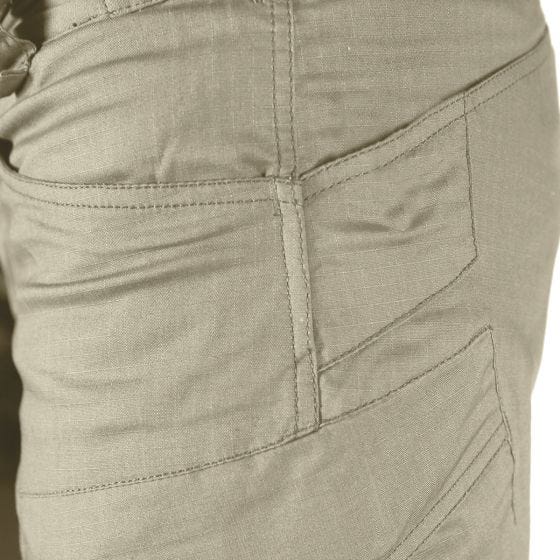 Condor Stealth Operator Broek - Khaki