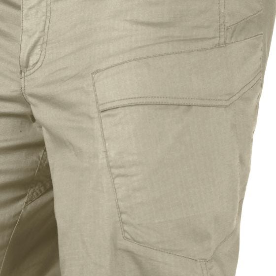 Condor Stealth Operator Broek - Khaki
