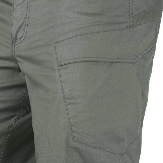 Condor Stealth Operator Broek Urban Green